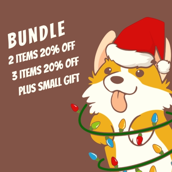 Meet your Posher, Katrina - Picture 1 of 1